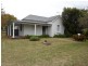 42 Montefiores Street, Wellington NSW 2820