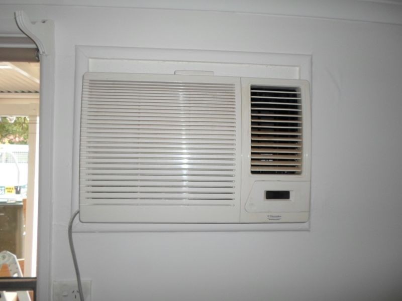 42 Montefiores Street, Wellington NSW 2820