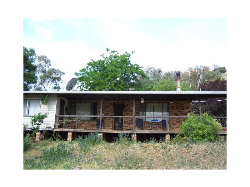 Neurea NSW 2820