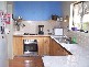 Neurea NSW 2820