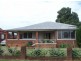 113 Gisborne Street, Wellington NSW 2820