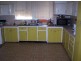 113 Gisborne Street, Wellington NSW 2820