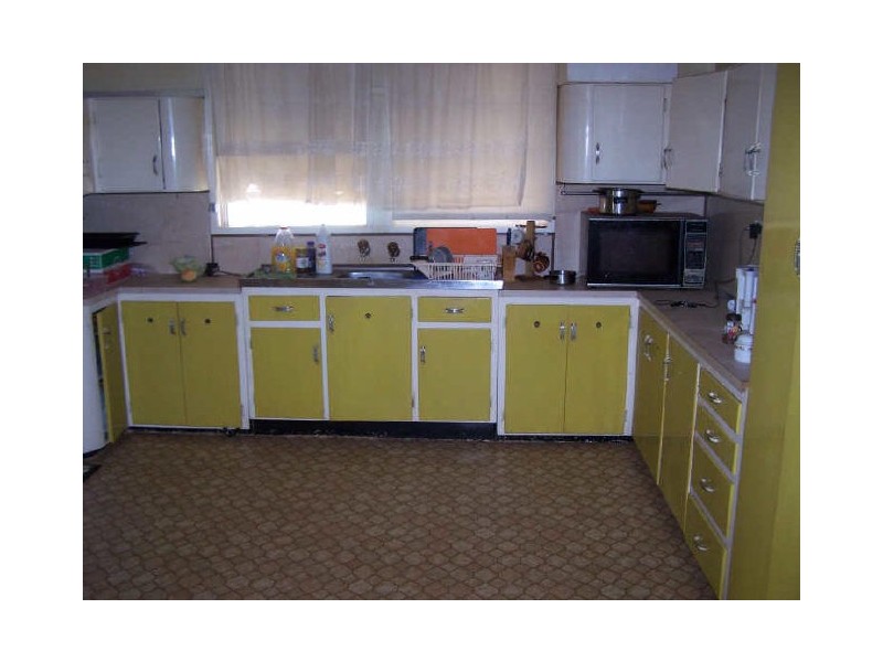 113 Gisborne Street, Wellington NSW 2820