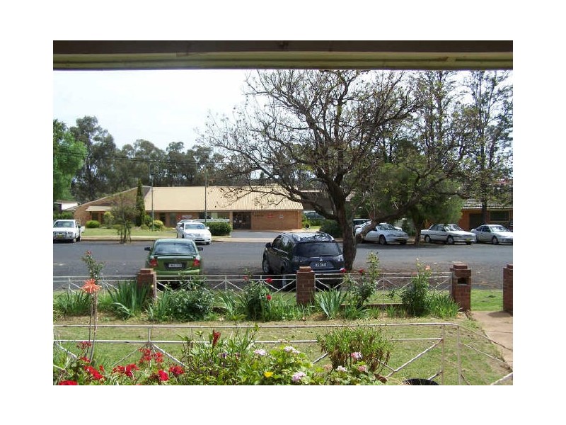 113 Gisborne Street, Wellington NSW 2820