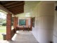 113 Gisborne Street, Wellington NSW 2820