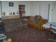 113 Gisborne Street, Wellington NSW 2820