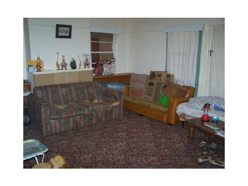 113 Gisborne Street, Wellington NSW 2820