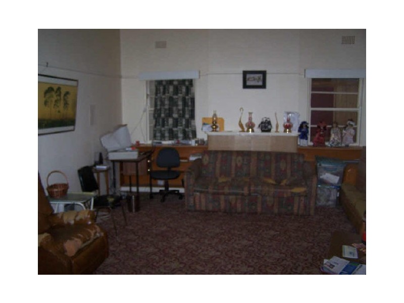 113 Gisborne Street, Wellington NSW 2820
