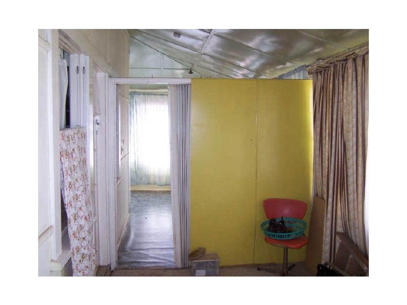 113 Gisborne Street, Wellington NSW 2820