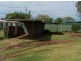 113 Gisborne Street, Wellington NSW 2820