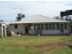 113 Gisborne Street, Wellington NSW 2820
