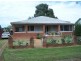 113 Gisborne Street, Wellington NSW 2820