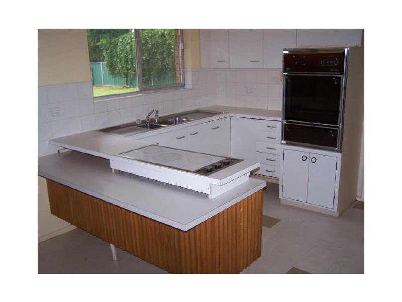 90 Gobolion Street, Wellington NSW 2820