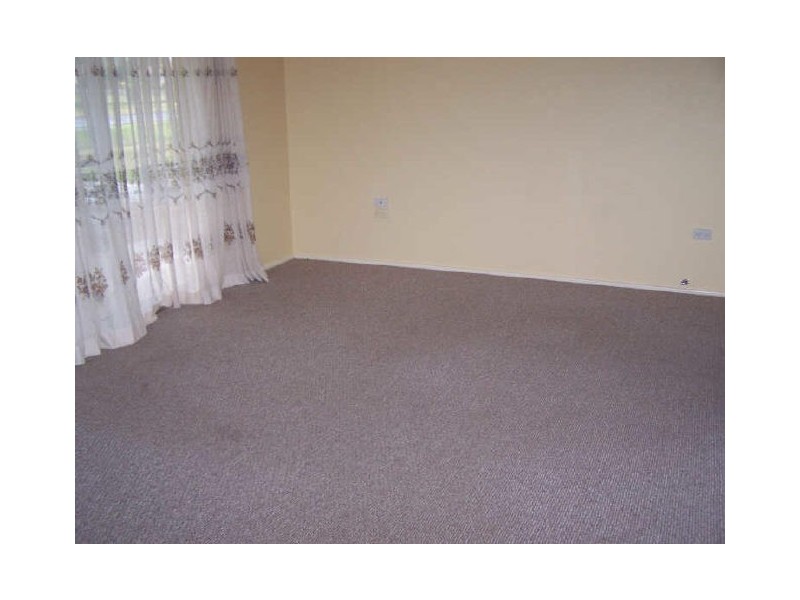 90 Gobolion Street, Wellington NSW 2820