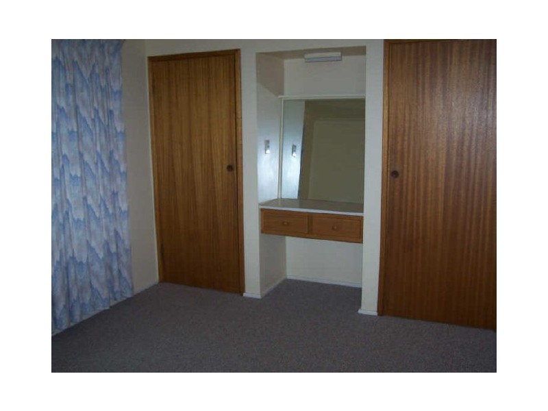 90 Gobolion Street, Wellington NSW 2820