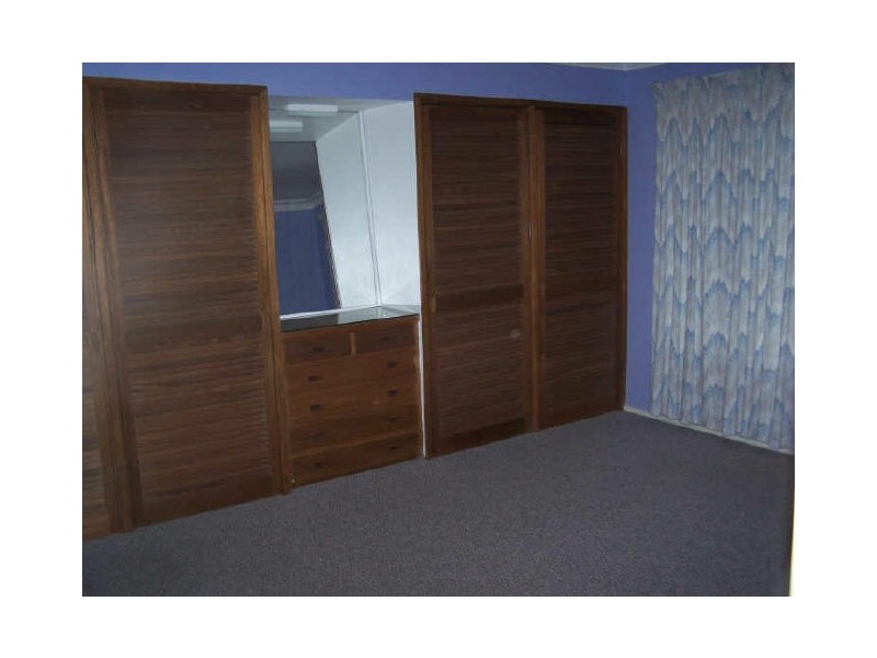 90 Gobolion Street, Wellington NSW 2820