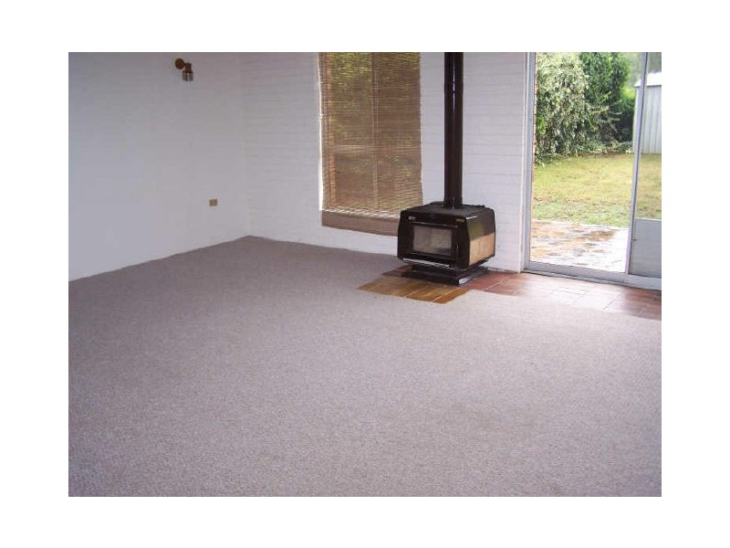 90 Gobolion Street, Wellington NSW 2820