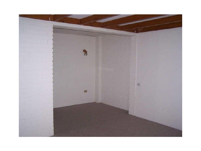 90 Gobolion Street, Wellington NSW 2820