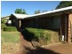 17 Montefiores Street, Wellington NSW 2820