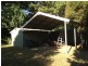 17 Montefiores Street, Wellington NSW 2820