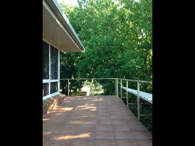 17 Montefiores Street, Wellington NSW 2820