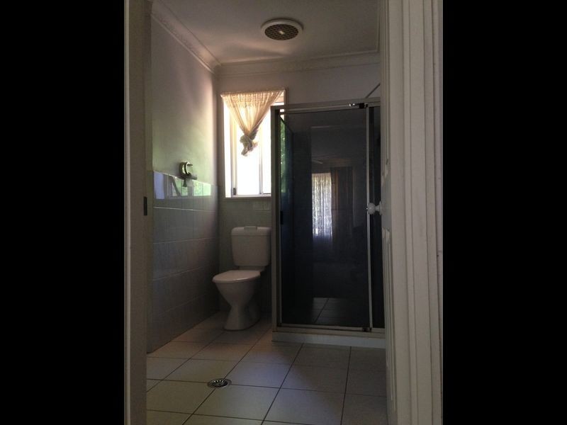 17 Montefiores Street, Wellington NSW 2820
