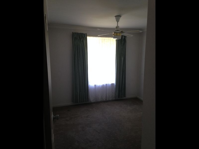 17 Montefiores Street, Wellington NSW 2820