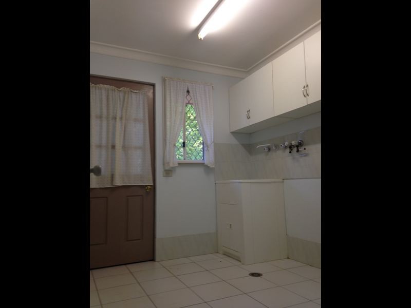 17 Montefiores Street, Wellington NSW 2820