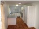 17 Montefiores Street, Wellington NSW 2820