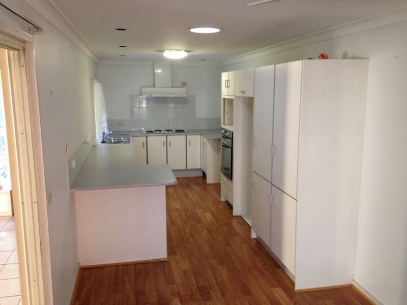 17 Montefiores Street, Wellington NSW 2820