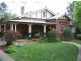 Wellington NSW 2820