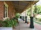 Wellington NSW 2820