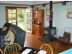 Wellington NSW 2820