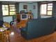 Wellington NSW 2820