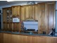 Wellington NSW 2820