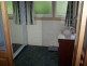 Wellington NSW 2820