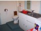 Wellington NSW 2820