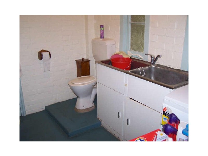 Wellington NSW 2820
