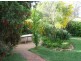 Wellington NSW 2820