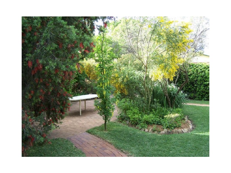 Wellington NSW 2820