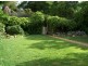 Wellington NSW 2820