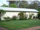 Wellington NSW 2820