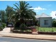 60 Arthur Street, Wellington NSW 2820