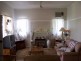 60 Arthur Street, Wellington NSW 2820