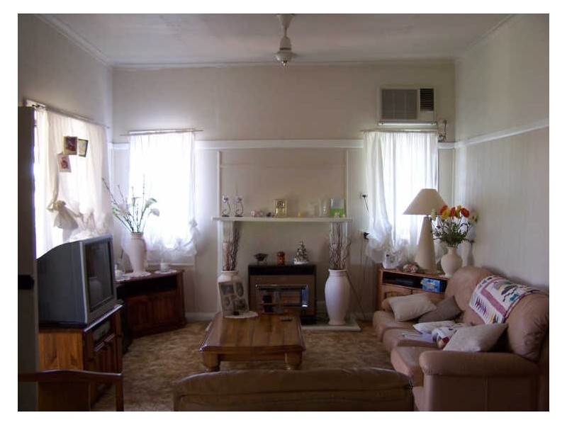 60 Arthur Street, Wellington NSW 2820