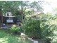 60 Arthur Street, Wellington NSW 2820