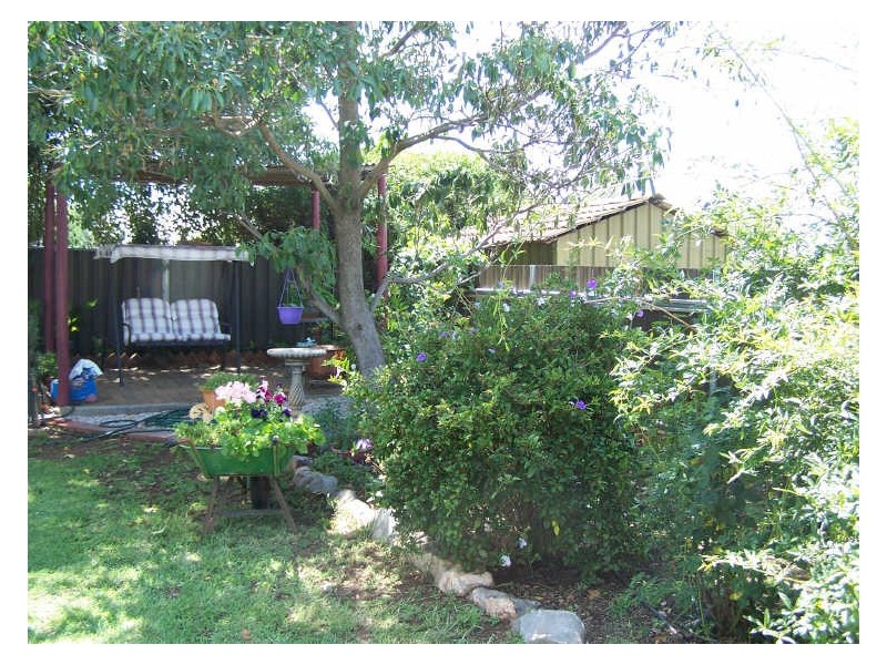 60 Arthur Street, Wellington NSW 2820