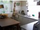 60 Arthur Street, Wellington NSW 2820