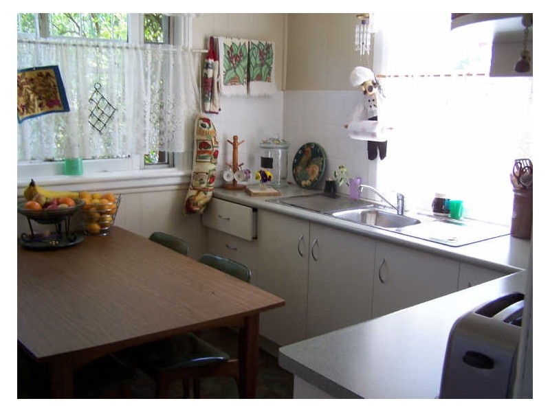 60 Arthur Street, Wellington NSW 2820