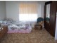 60 Arthur Street, Wellington NSW 2820